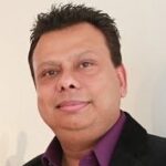 فلسطين: التأمين الوطنية تبحث سبل تعزيز التعاون مع جهاز الشرطة