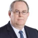 سفير الصين يزور حمانا