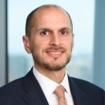 السعودية: “بوبا”: إعادة الهيكلة تواكب المتغيرات التشريعية وتسرّع نمو الشركة