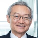 75 ألف رحلة طيران بالسعودية في شهر احتفالات اليوم الوطني