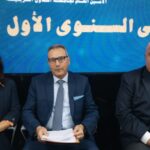 ليبيا: لجنة الموازنة تعقد اجتماعًا بحضور ممثلي المصرف المركزي لمناقشة ميزانية 2025