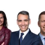 لبنان: “اللبنانية السويسرية” ترعى مؤتمر نقابة المعالجين الفزيائيين