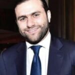 يو بي إس ترفع تصنيف هانوفر ري إلى “شراء”