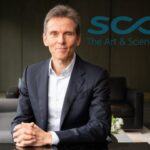 النادي الرياضي بيروت وOMT معًا للسنة الثانية على التوالي