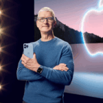 حصيلة الموسم بالأرقام… هل يعود لبنان إلى الخريطة السياحية؟