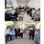 “بروكفيلد” لشراء “يس كوميونيتيز” من صندوق سنغافورة السيادي بـ10 مليارات دولار