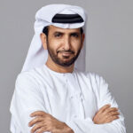  السعودية تعزّز علاقاتها مع اليابان وتستعرض رؤيتها السياحية في “إكسبو 2025 أوساكا”