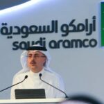 الرميان: صندوق الاستثمارات يعلن قريباً استراتيجيته طويلة الأجل حتى 2040