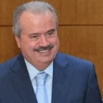 الراجحي يوقّع اتفاقية استراتيجية مع “مُزن” لتعزيز الحماية من الاحتيال