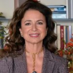 بعد 13 عاما.. استئناف النقل البري الدولي المباشر بين تركيا وسوريا