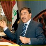 الإمارات: البنوك ترفع استثماراتها في سندات الدين والأسهم خلال يونيو 2025