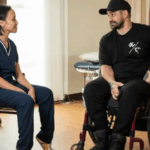 توقيع اتفاقية برنامج التعاون الإطاري بين السعودية وبولندا