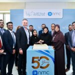 رواتب بـالدولار.. خطوة مهمة عبر المصارف