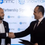 مصر: اتحاد شركات التأمين المصرية: التكنولوجيا والتغيرات العالمية تعيد رسم الصناعة