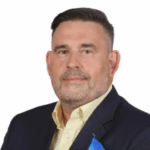 السعودية: بوبا العربية راعياً رئيسياً لبث مباريات موسم دوري روشن السعودي