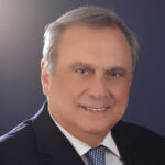 «البنك المركزي المصري» يحذر من محاولات الاحتيال المصرفي