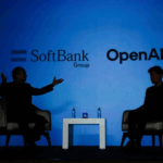 أوروبا تستفسر من عمالقة التكنولوجيا عن إجراءات التصدي للاحتيال المالي