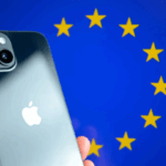 واشنطن تؤكد دعمها للأرجنتين وتتفاوض على خط مبادلة عملات بقيمة 20 مليار دولار