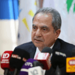 بنك الدوحة يوقّع مذكرة تفاهم مع “سيفيورا” السنغافورية لتعزيز التعاون الاستثماري