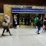 الرعاية الصحية للصحافيين.. قرار رسمي من الضمان!