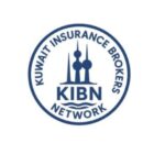 بسبب الرسوم الجمركية… 88 شركة بريد في العالم تعلق خدماتها مع الولايات المتحدة