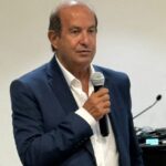 ديزني لاند أبوظبي: أول قلعة مائية في العالم