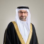 وزير التجارة الصيني يزور واشنطن للمباحثات حول الرسوم الجمركية 