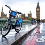 التحوّل الرقمي من الإمارات إلى لبنان : خطوة رائدة ومشرقة لدعم الشراكات بين القطاعين العام والخاص