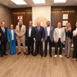 مرفأ جونية نافذة سياحية… وخطوة جبّارة منتظرة