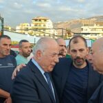 إطلاق تجمّع تكنولوجيا المعلومات والاتصالات في لبنان