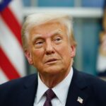 إيناس الفرجاني تفتتح الدورة 116 للمجلس الاقتصادي والاجتماعي لجامعة الدول العربية