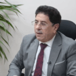 سوريا: الاتحاد السوري لشركات التأمين يعقد اجتماعًا مع مدير المنطقة الجنوبية ودمشق