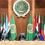 إعفاء مدخلات الصناعة من الرسوم الجمركية وفق ضوابط جديدة في البحرين