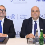 السعودية: تكافل الراجحي راعيًا بلاتينيًا لمعرض Money 20/20 Middle East