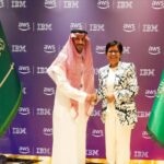 “SRC” السعودية تصدر صكوكاً دولية بقيمة 2.5 مليار دولار