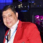 شديد لوساطة التأمين تعلن عن انضمام طارق المحمد مديرًا لمنطقة الشرقية