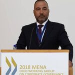 نقابات النقل تزور النافعة: إشادة بالإصلاحات وتخفيف معاناة المواطنين