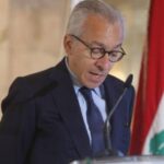 “دبليو تي دبليو” العالمية توسع أعمالها في  بالسعودية