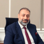 الإمارات: أبوظبي الوطنية للتأمين تعلن عن شراكتها مع أليانز تريد