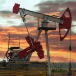 تعاون إقتصادي بلدي إجتماعي على تنفيذ المشاريع التجميلية في طرابلس