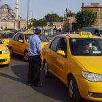 “ليبرتي سبيشالتي ماركتس” تعلن عن إنشاء وحدة موحدة جديدة للأطراف الثالثة