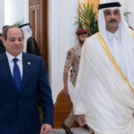 البساط كشف عن رؤية اقتصادية شاملة بعنوان لبنان 2035