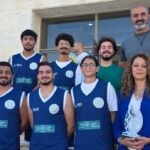 الأردن: القدس للتأمين تشارك أبرز محاور جلسة التدريب