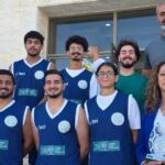 الإمارات: عدنان سبع العيش رئيساً تنفيذياً لشركة تكافل الإمارات للتأمين