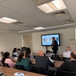 قطر: قطر للتأمين تطلق أول منتج لتأمين الرسوم الدراسية