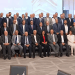 الكويت: “تنظيم التأمين” الكويتية تُعلن خطة الشراء السنوية