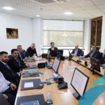 الاتحاد العربي للتأمين: المنصات الرقمية أداة استراتيجية لجمع وتحليل البيانات