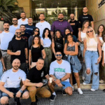 موافقة على زيادة رأس مال “الإعادة السعودية” بأسهم منحة