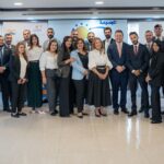 الأردن: الهيئة العامة تعقد اجتماعاً لانتخاب عضواً خامساً في اللجنة التنفيذية