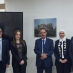 الأردن: الشرق الأوسط للتأمين تدعم بطولة كرة السلة الأرثوذكسية الرابعة